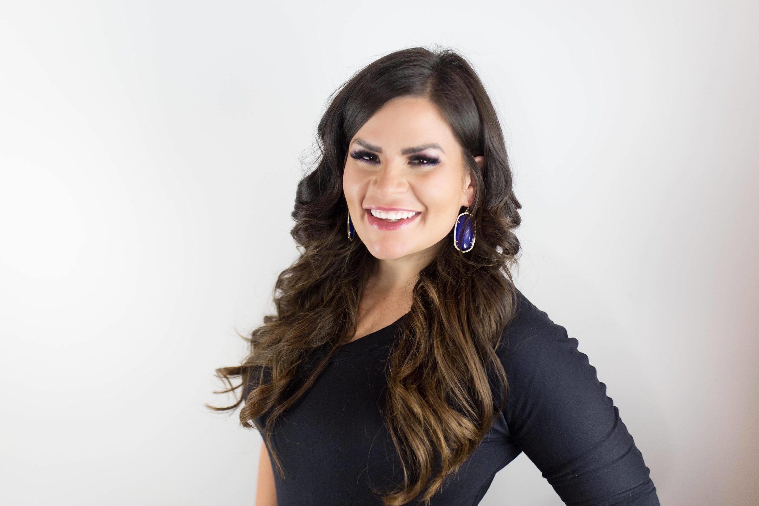 Jessie Lee Ward – Network Marketing Guru