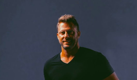 Ryan Alford Is Creating New Solutions And Revolutionizing The Marketing World