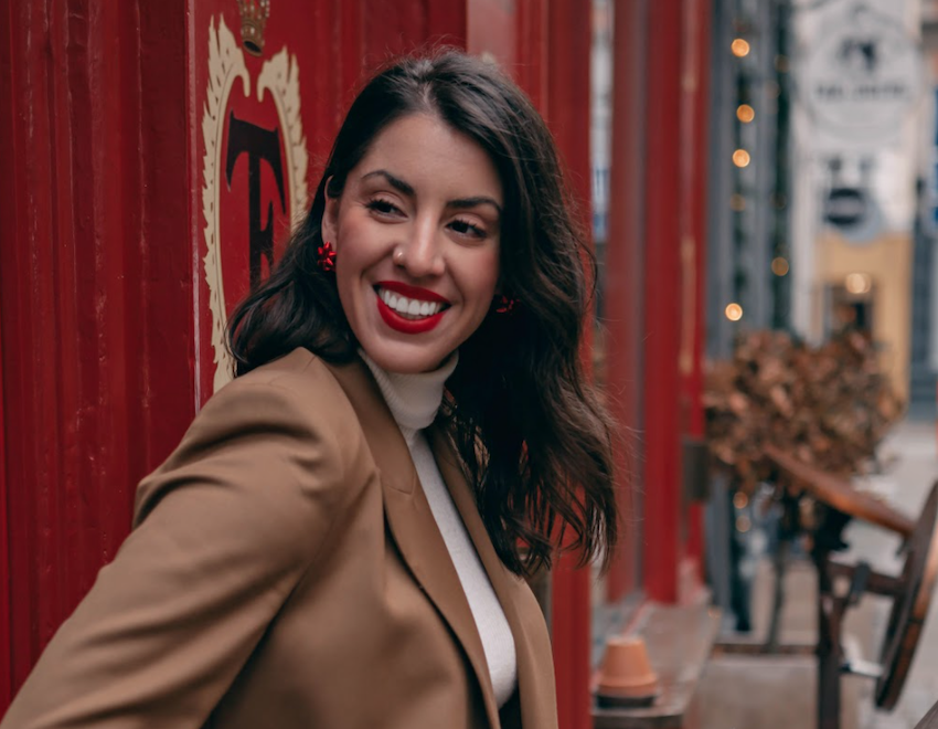 5 Reasons Why You’re Not Getting Clients on Social Media and How to Fix It – Isabella Sanchez