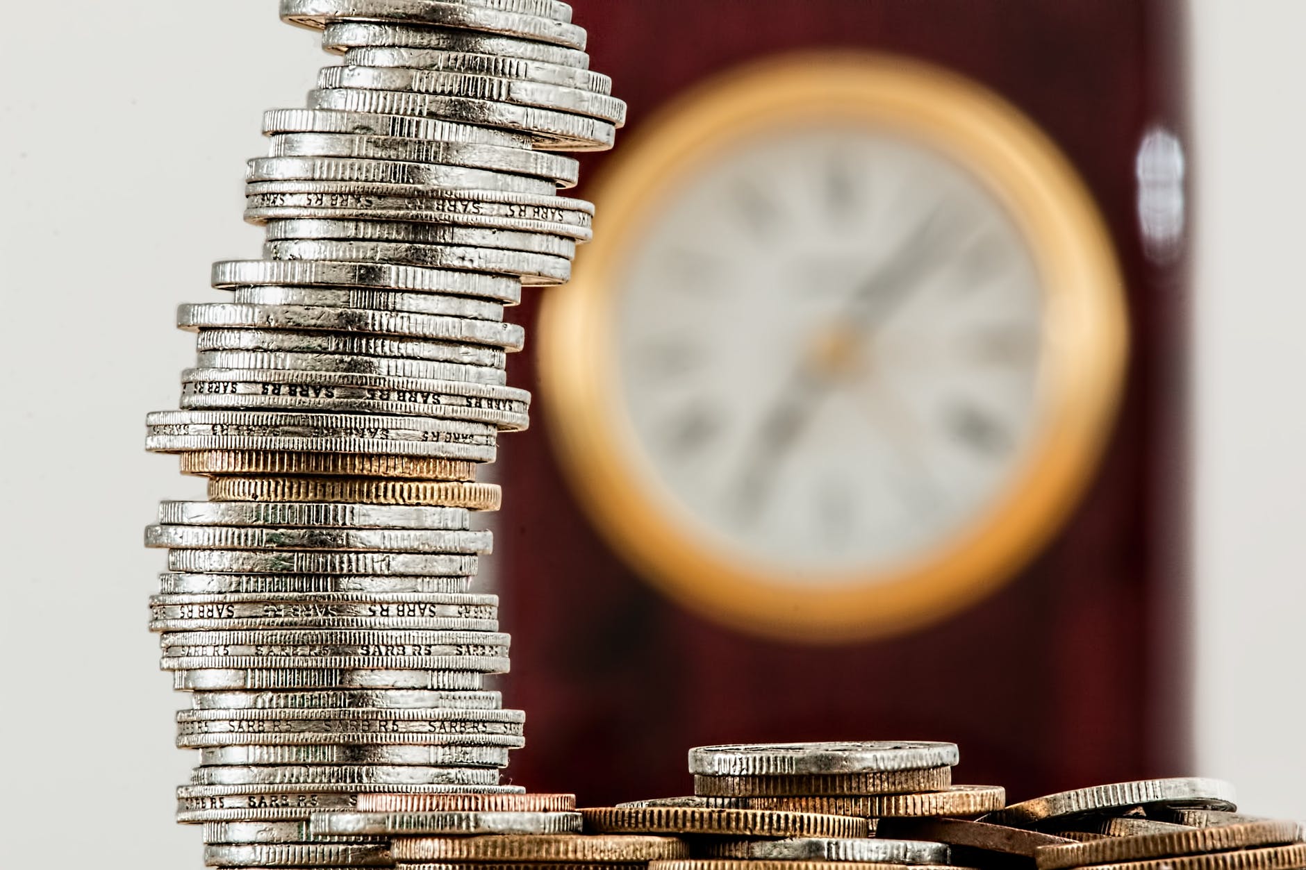 4 Finance Lessons From Celebrity Influencers